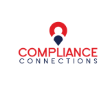 https://www.logocontest.com/public/logoimage/1533552974Compliance Connections_Compliance Connections copy 3.png